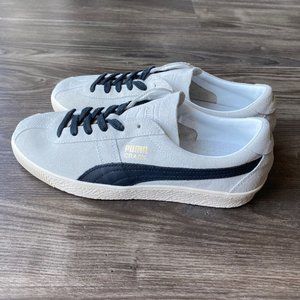 Puma Crack Heritage